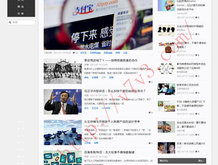 wps表格一行一页怎么取消